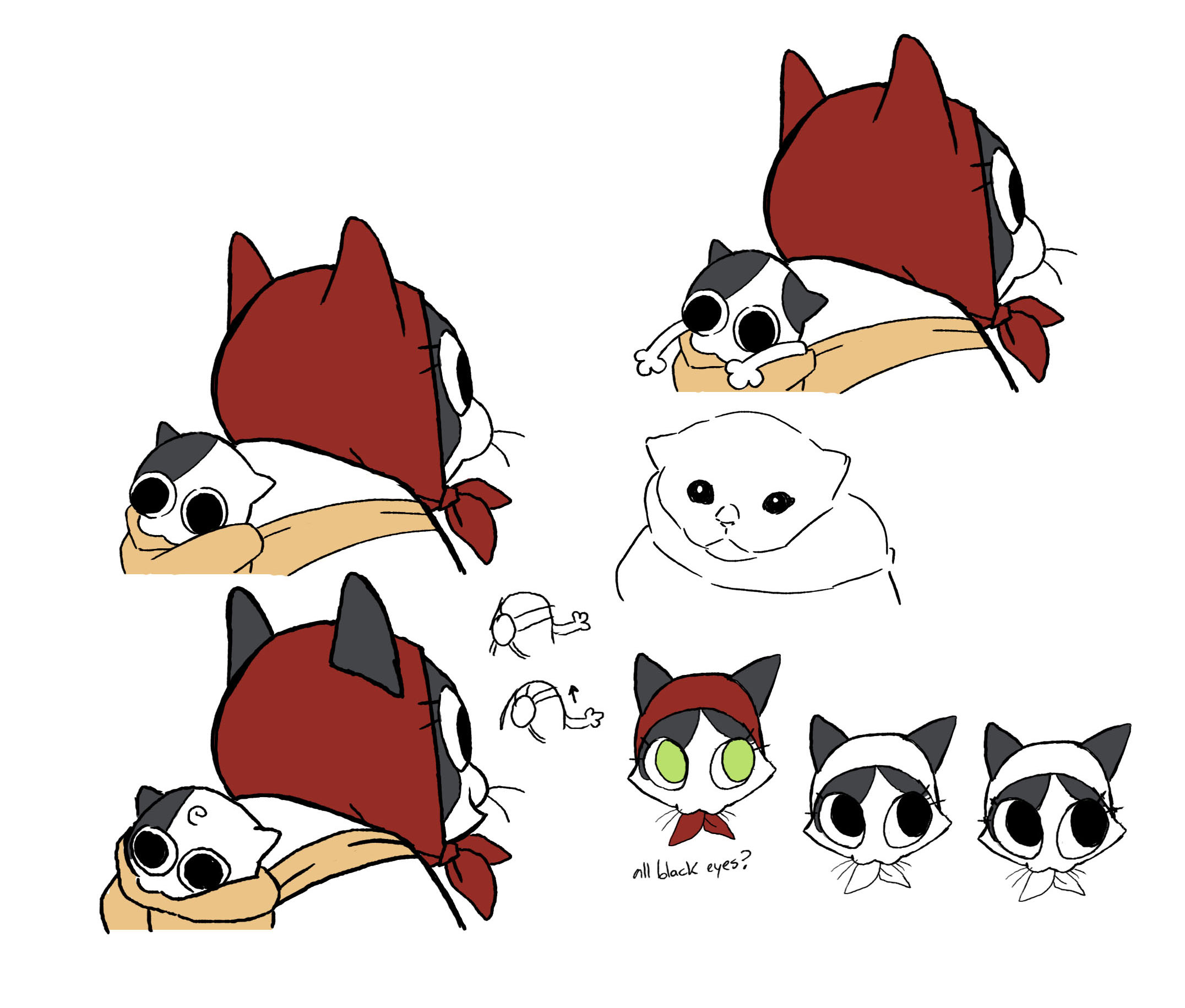 doodles pipin000 (2)